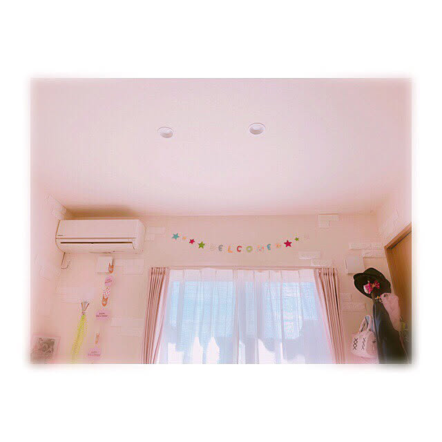kerochanloveさんの実例写真