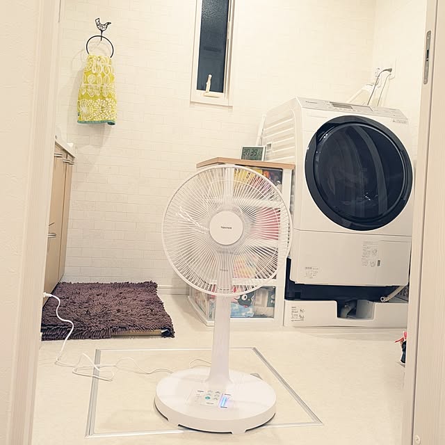 happy_kakakaさんの実例写真