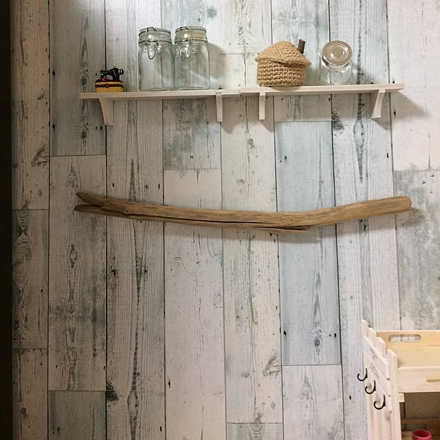 pingub_dさんの実例写真