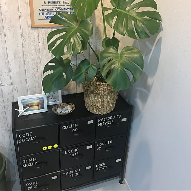 Tomoyasuさんの実例写真