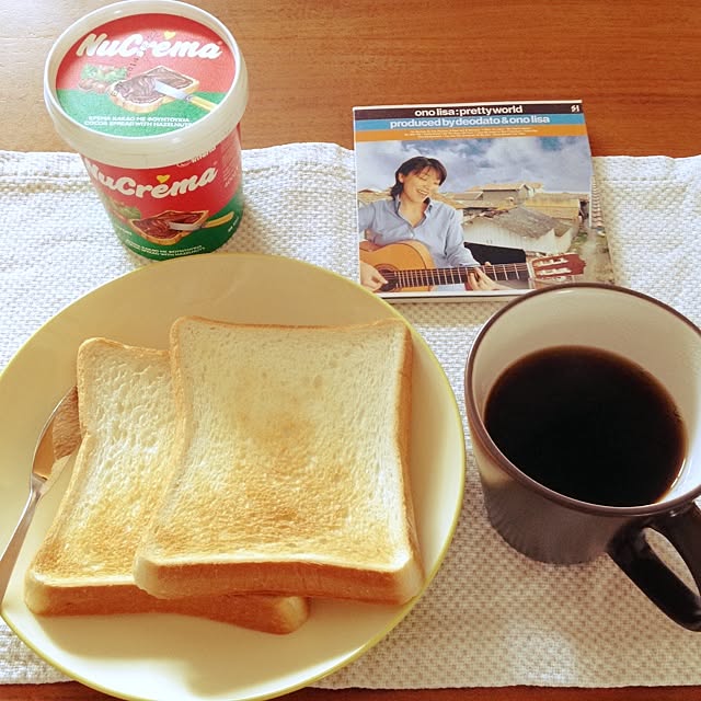 ohama147さんの実例写真