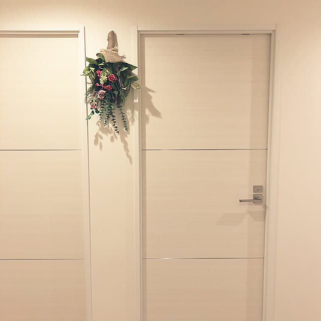 MIさんの実例写真