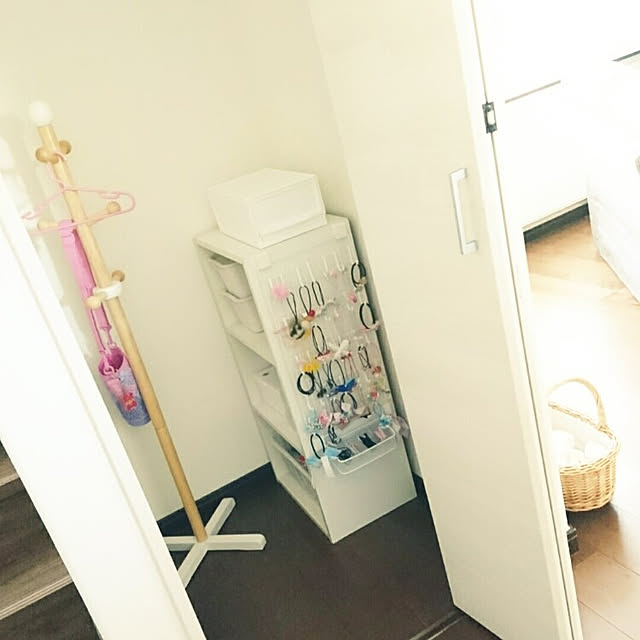 tata-kukuさんの実例写真