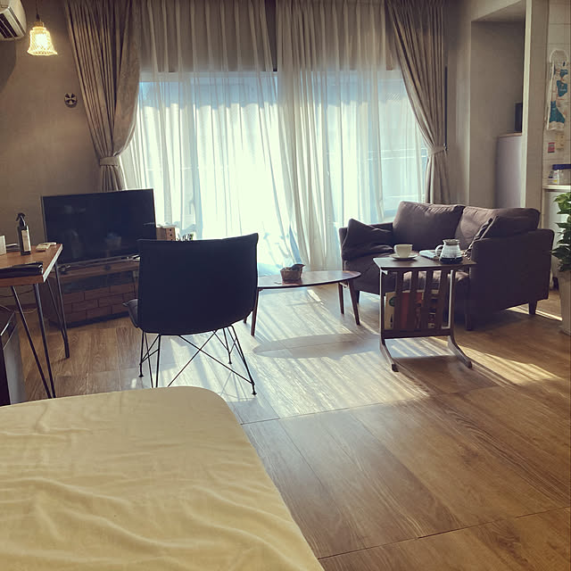 roomさんの実例写真