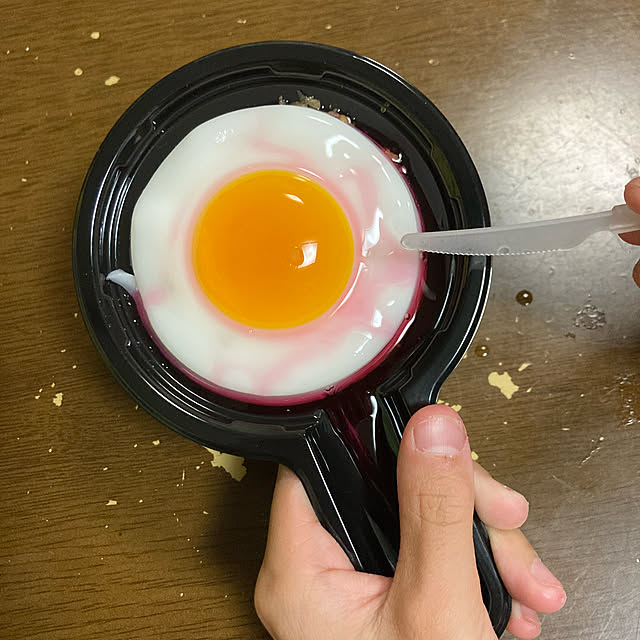 manduonmaさんの実例写真