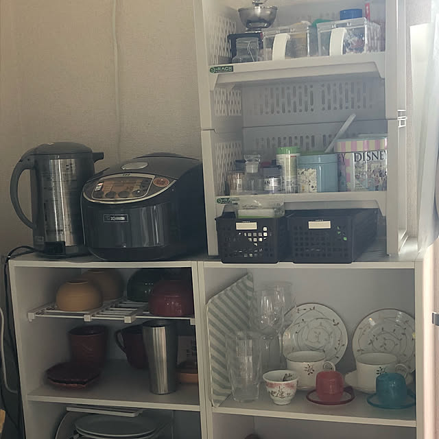 i_cannot_stand_itさんの実例写真