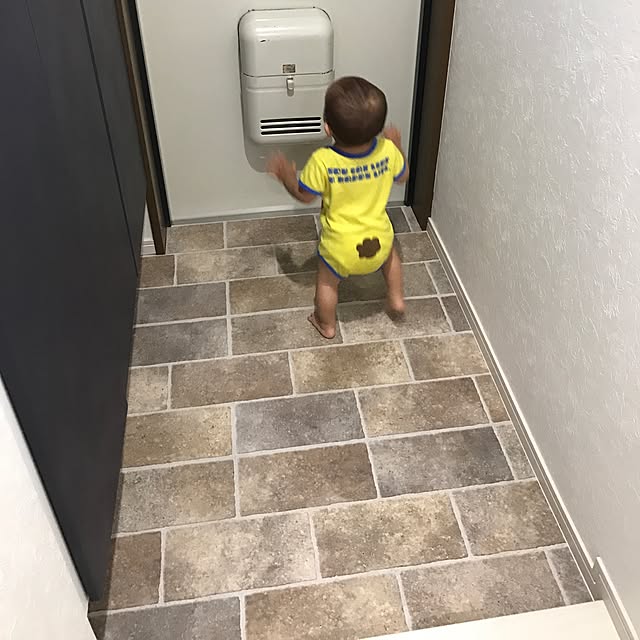 nagisaさんの実例写真
