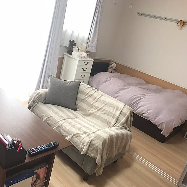 ayap00h-dafp00hさんの実例写真