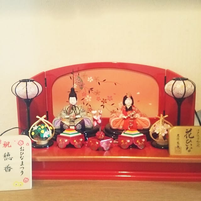 yukkoさんの実例写真