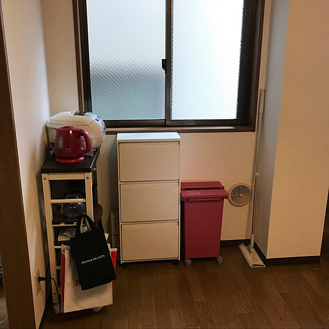 kaorhythmさんの実例写真