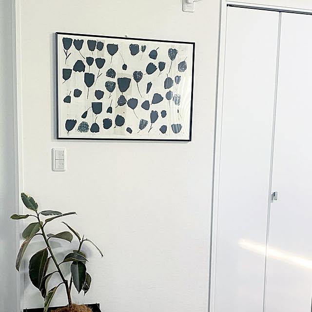 m.Reikoさんの部屋