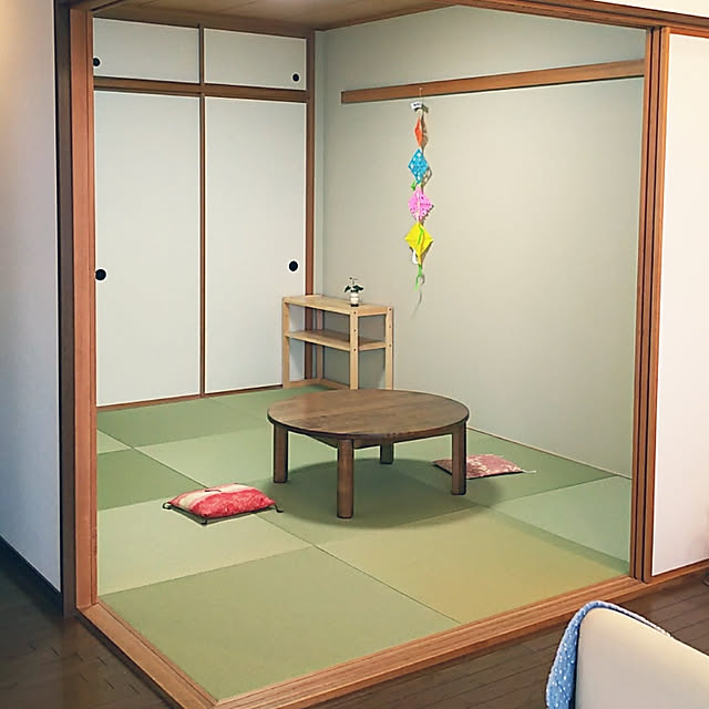Yoshi55goさんの実例写真