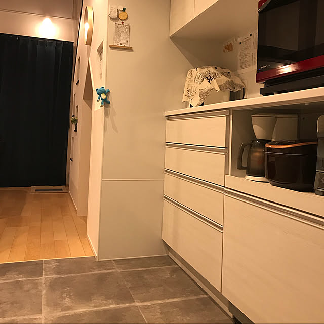 hlymmtさんの実例写真