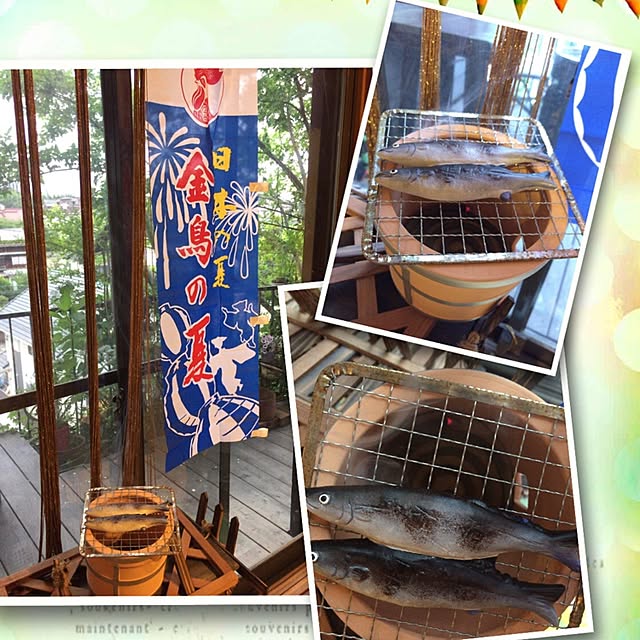 RIERINさんの実例写真