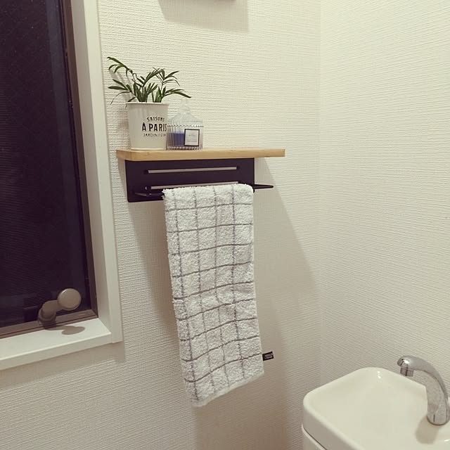 minakoさんの実例写真