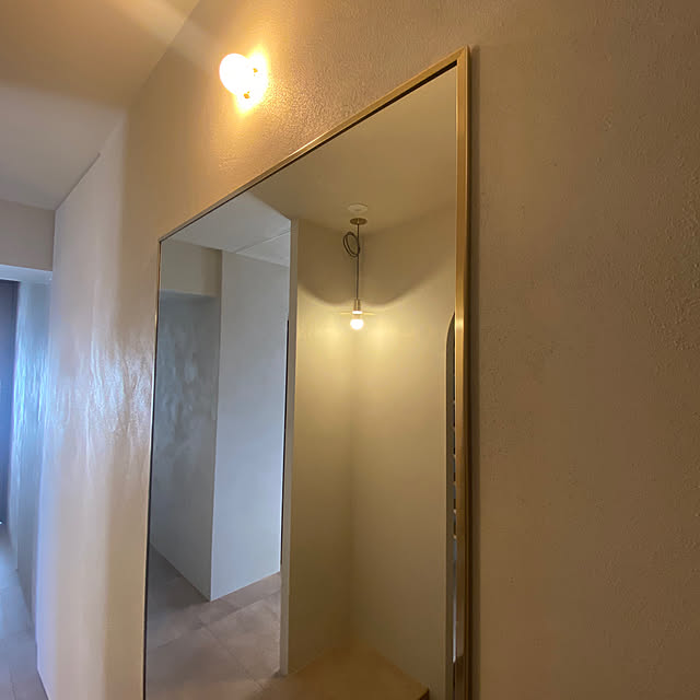 Kento_renovationさんの実例写真