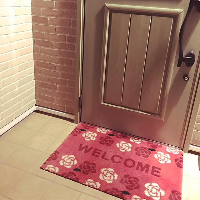 rii130さんの実例写真
