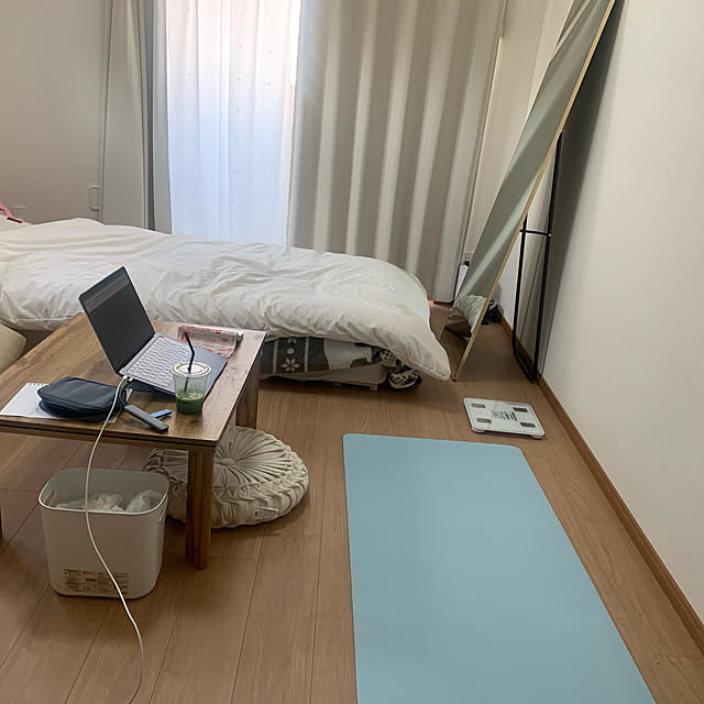 ryoryosummerさんの実例写真