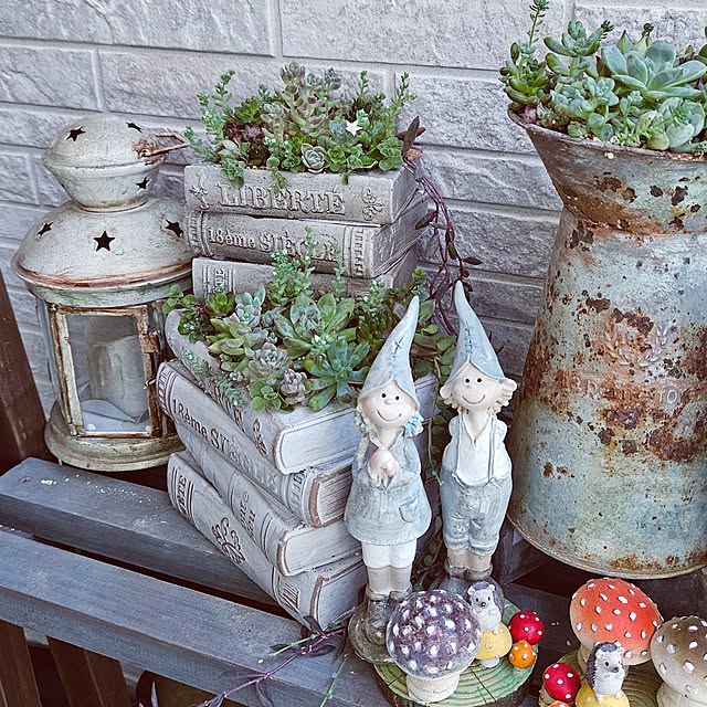 mocomocoさんの実例写真