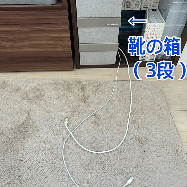 atukioさんの実例写真