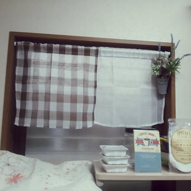 OLIVEさんの実例写真