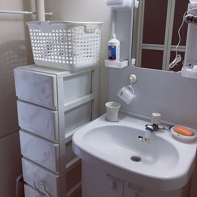 Miyu tanさんの実例写真