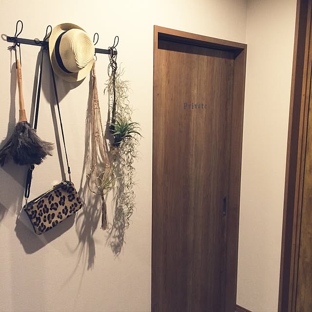 nonさんの実例写真