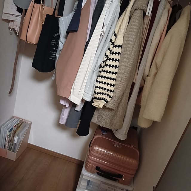 moyuさんの実例写真