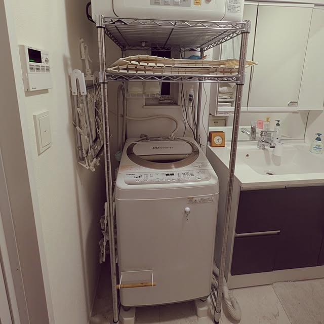 meiさんの実例写真