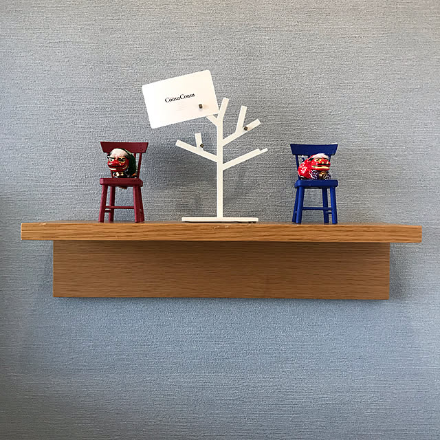 cousucousuさんの実例写真