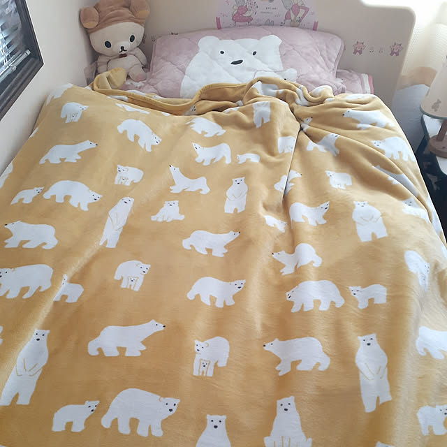 machikoさんの実例写真