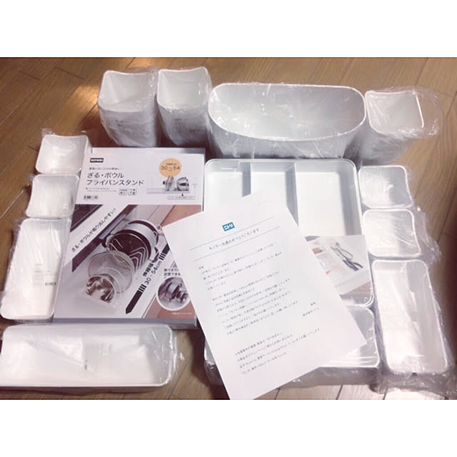 Hideさんの実例写真