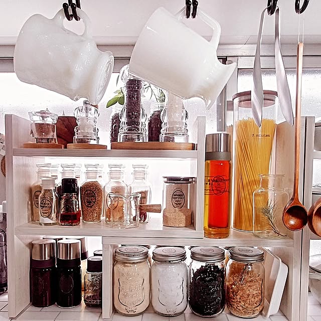 kumikkeyさんの実例写真