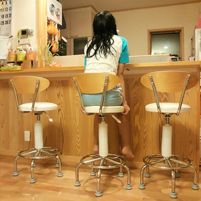 reiさんの実例写真