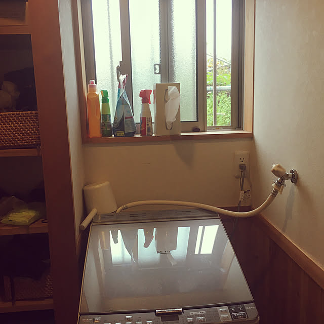 batako1330さんの実例写真