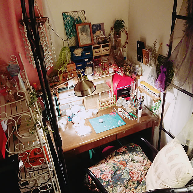 syugaさんの実例写真