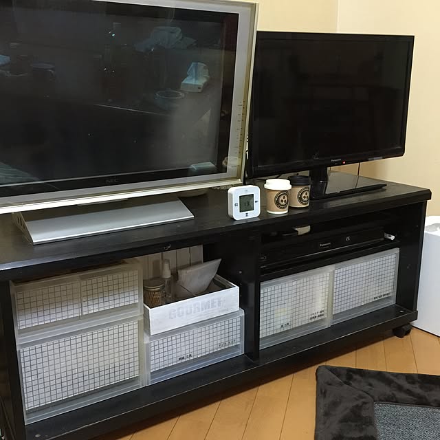 cherryさんの実例写真