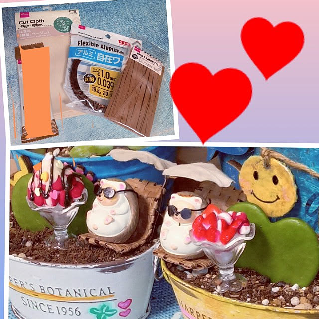mocomocoさんの実例写真