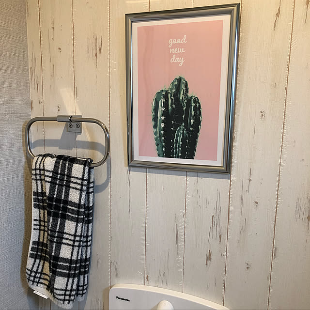 mofurunrunさんの実例写真