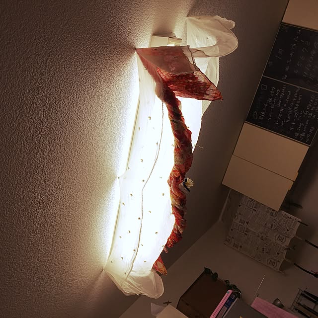 Miyukissさんの実例写真