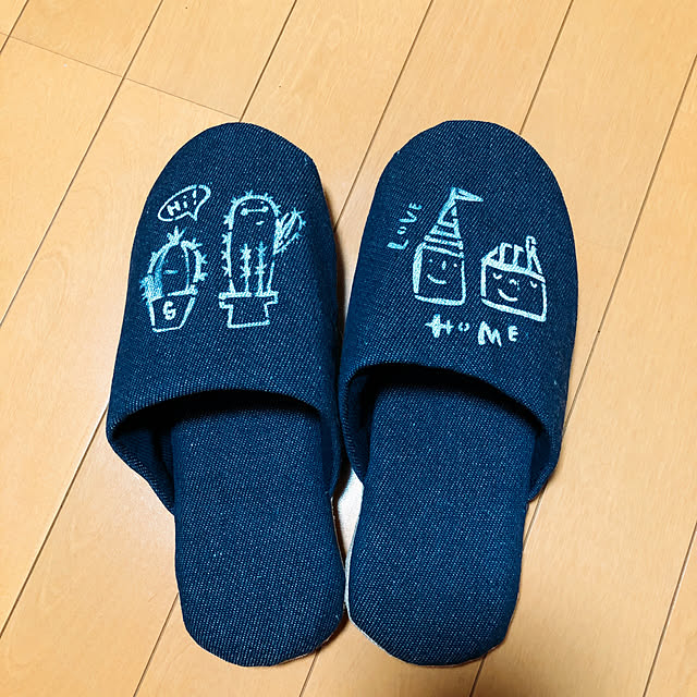 Miyuさんの実例写真