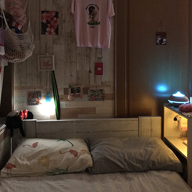 ariceさんの実例写真
