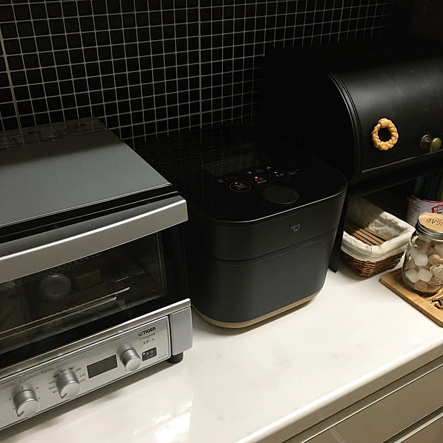 onokenkoさんの実例写真