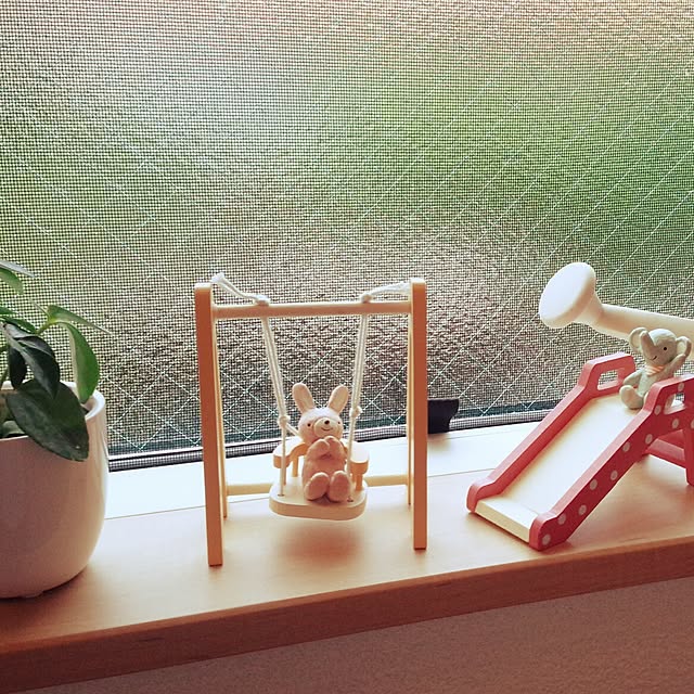 Akiさんの実例写真