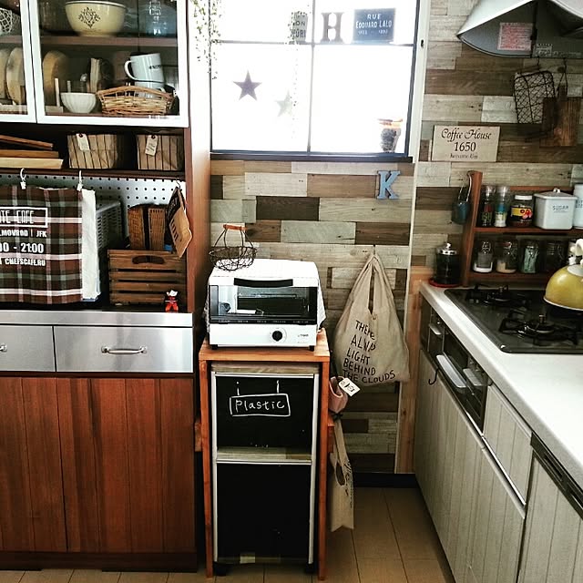 hiromi0302さんの実例写真