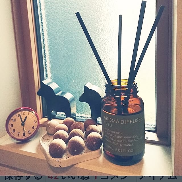 urchinさんの部屋