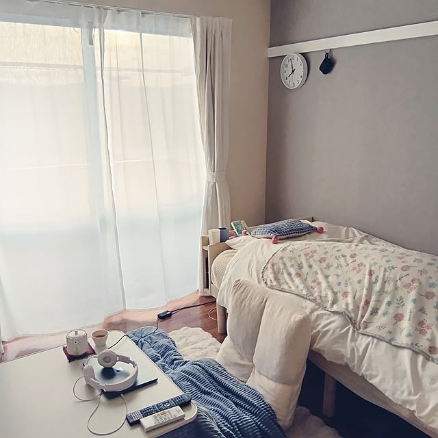 Spicaさんの実例写真