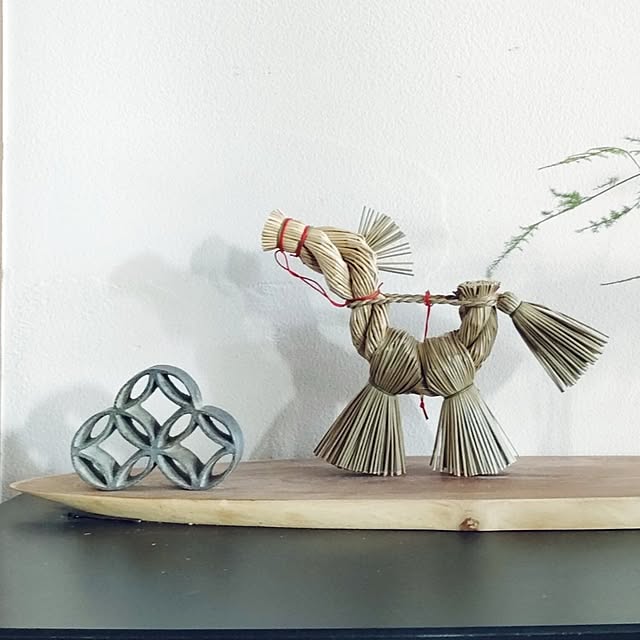 hana-さんの部屋