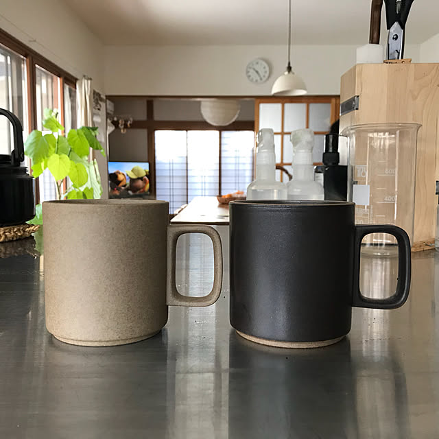 marucoさんの実例写真