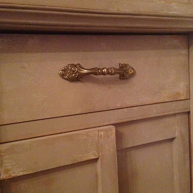 saqura_apartment101さんの実例写真